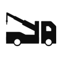 牽引車(chē)配件