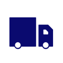 載貨車配件