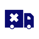專(zhuān)用車(chē)配件